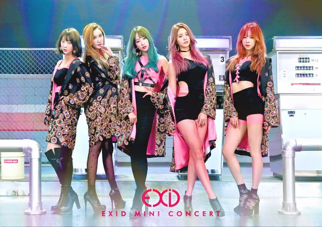 Facebook_EXID