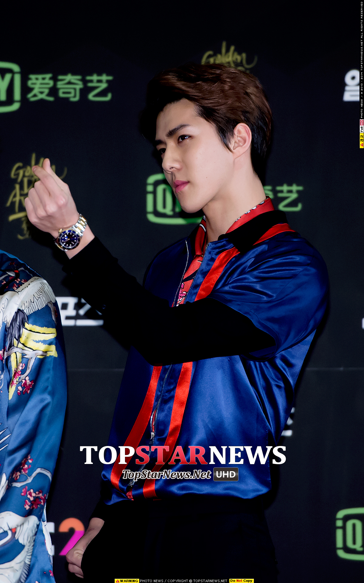 Image提供_topstarnews