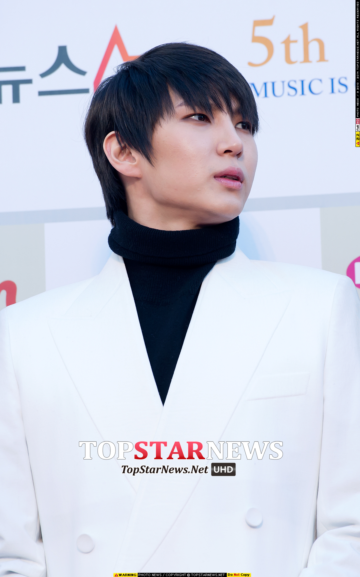 Image提供_topstarnews