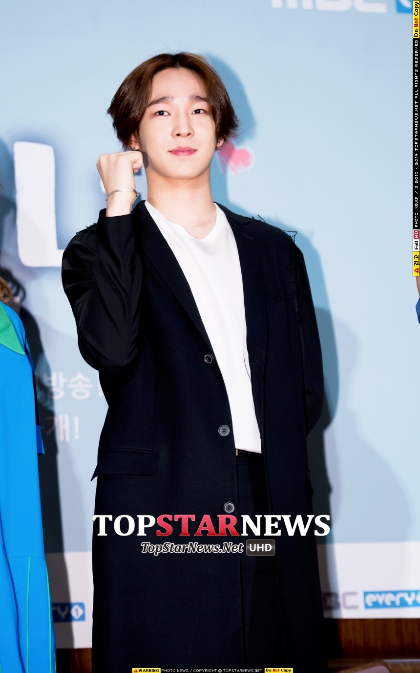 Image提供_topstarnews