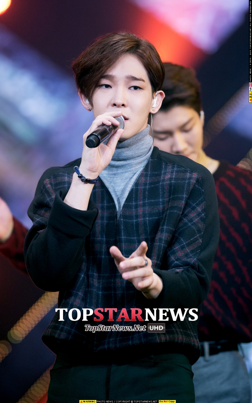Image提供_topstarnews