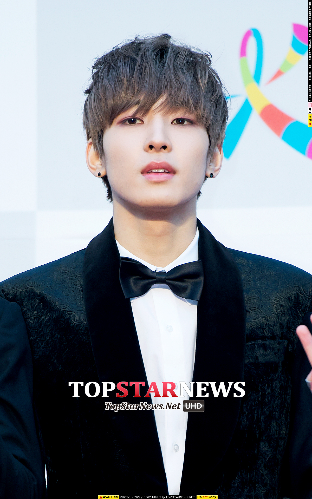 Image提供_topstarnews