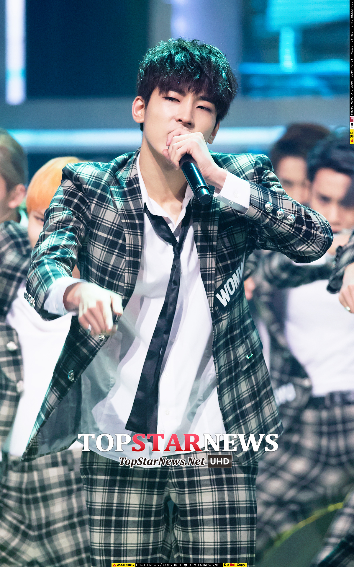 Image提供_topstarnews