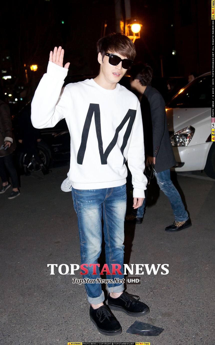 Image提供_topstarnews