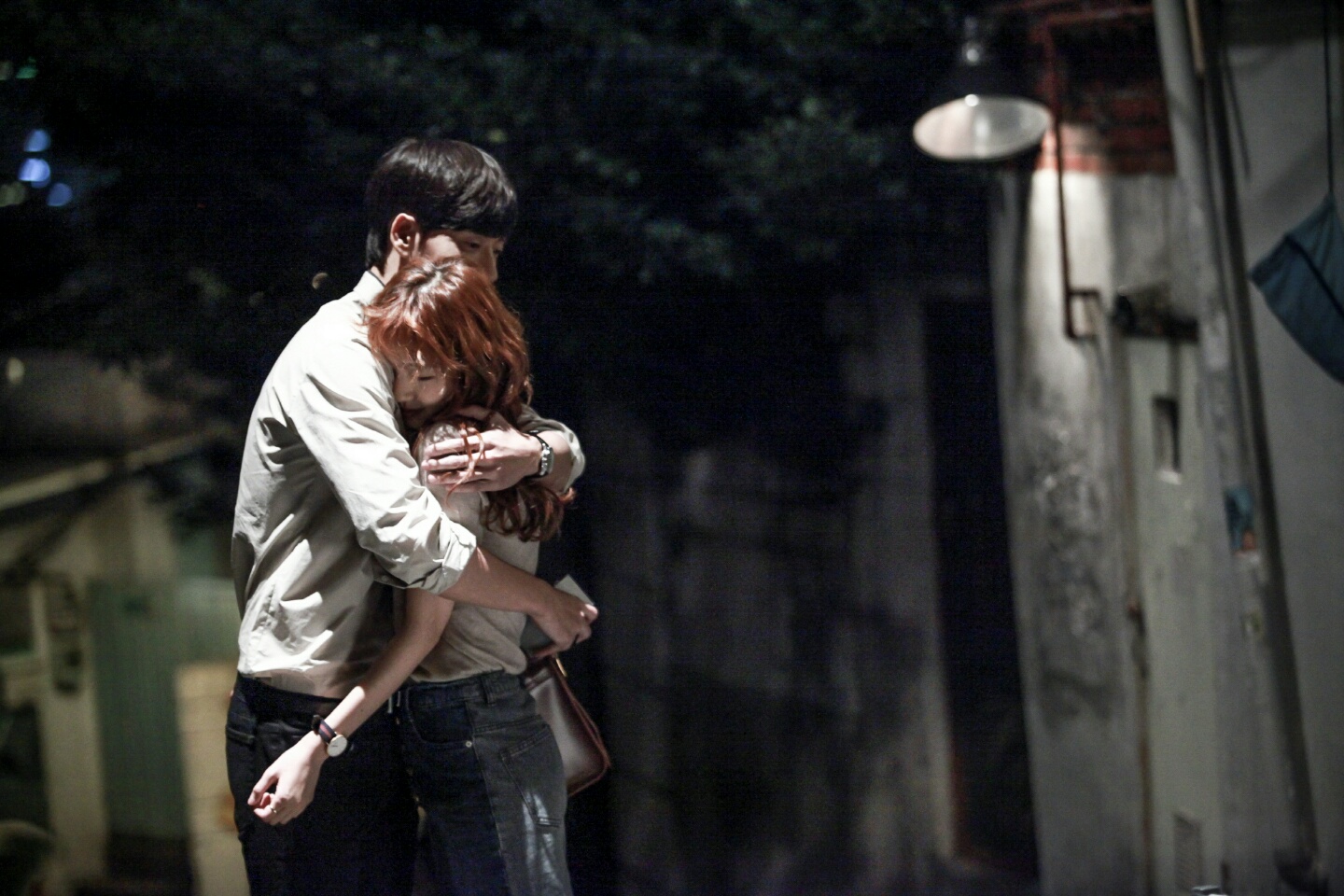 Image提供_tvN《乳酪陷阱》