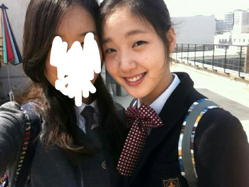 Image來源_nate pann