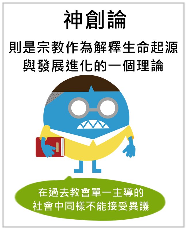 PIKICAST版權所有