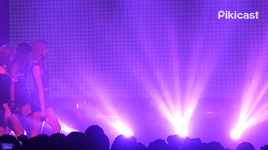 PIKICAST | ENT
