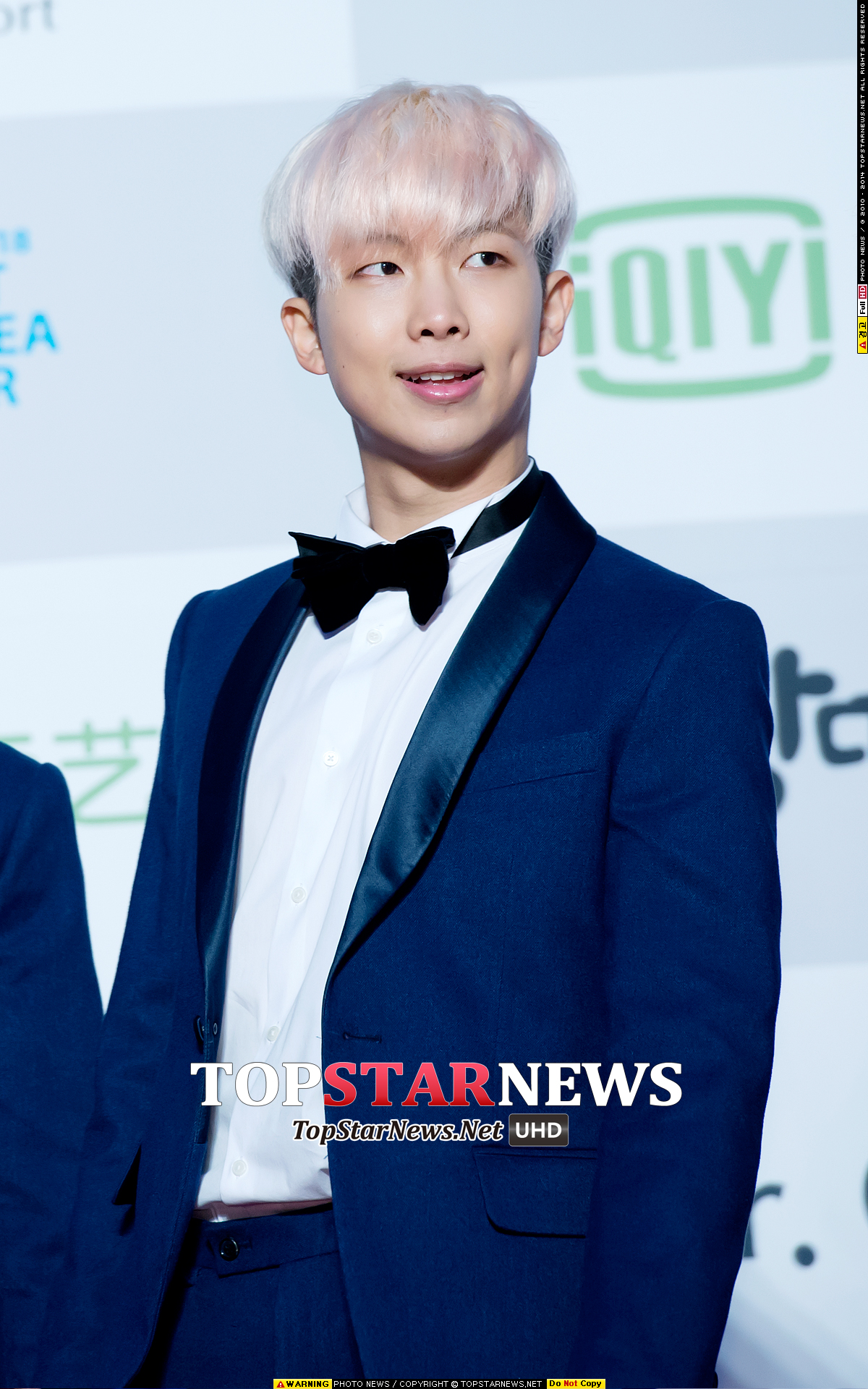 Image提供_topstarnews