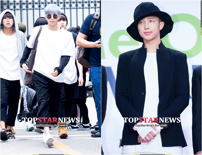 Image提供_topstarnews