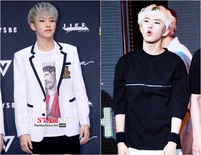 Image提供_topstarnews