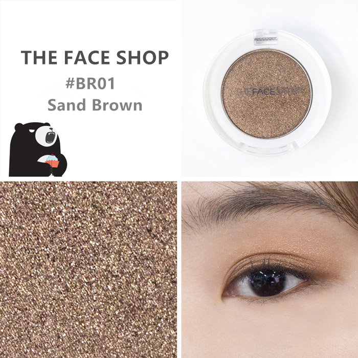 Pikicast叛亂熊｜版權所有