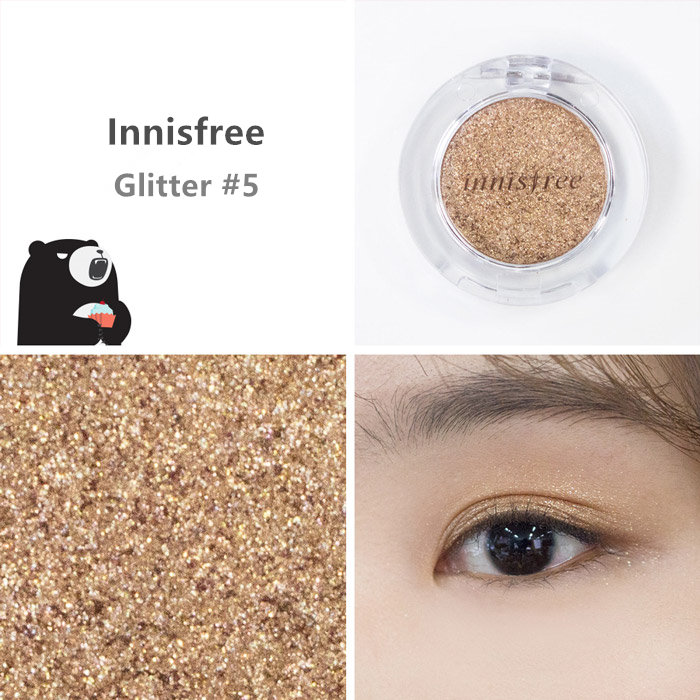 Pikicast叛亂熊｜版權所有