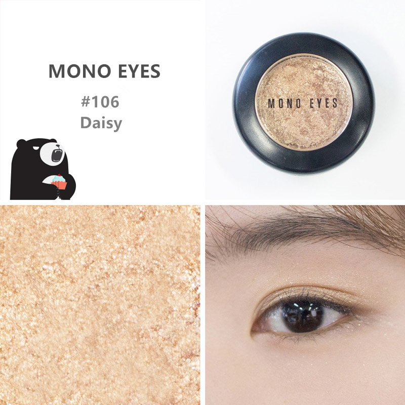 Pikicast叛亂熊｜版權所有