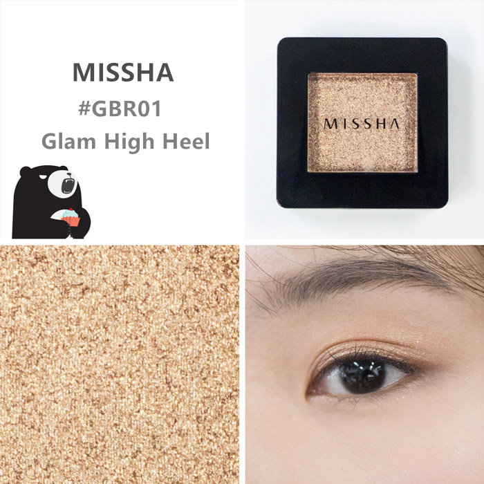 Pikicast叛亂熊｜版權所有