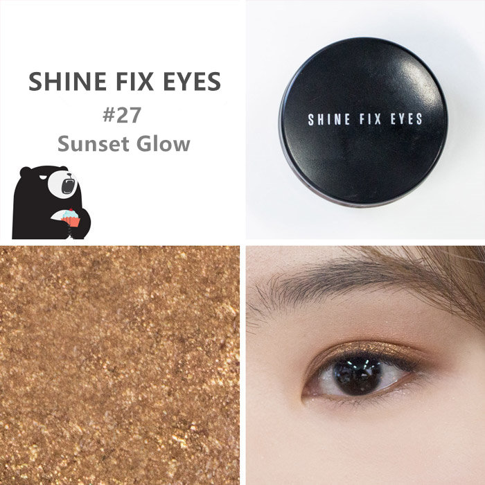 Pikicast叛亂熊｜版權所有