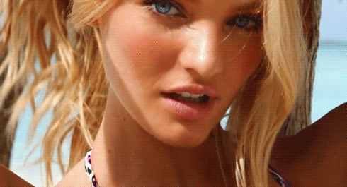 Image來源_giphy.com