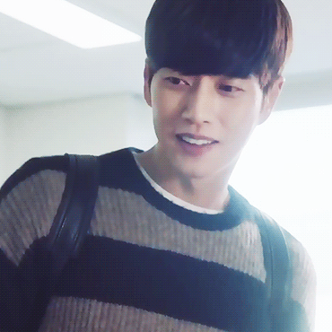 Image來源_facebook | 電視劇 奶酪陷阱