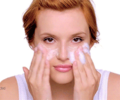 Image提供_giphy.com