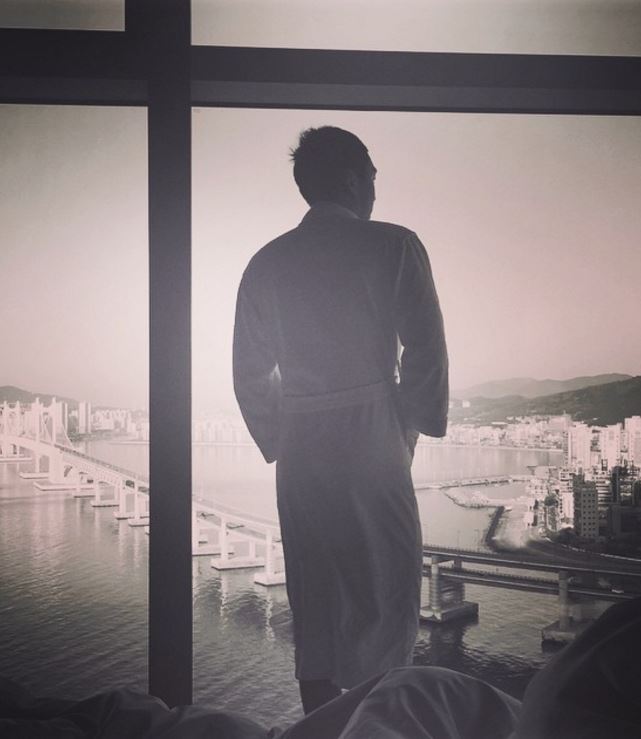 instagram_hongsick