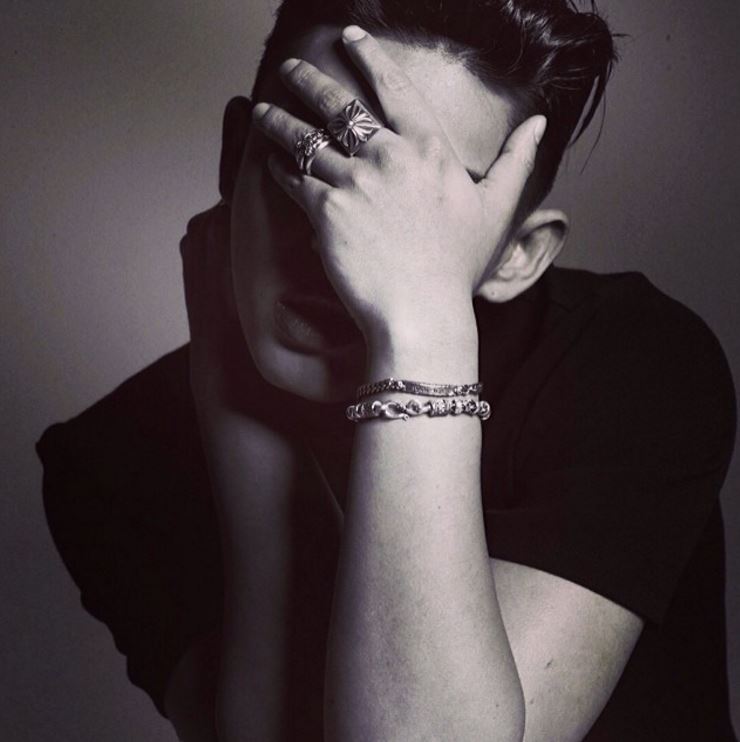 instagram_hongsick