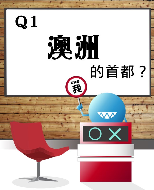 PIKICAST版權所有