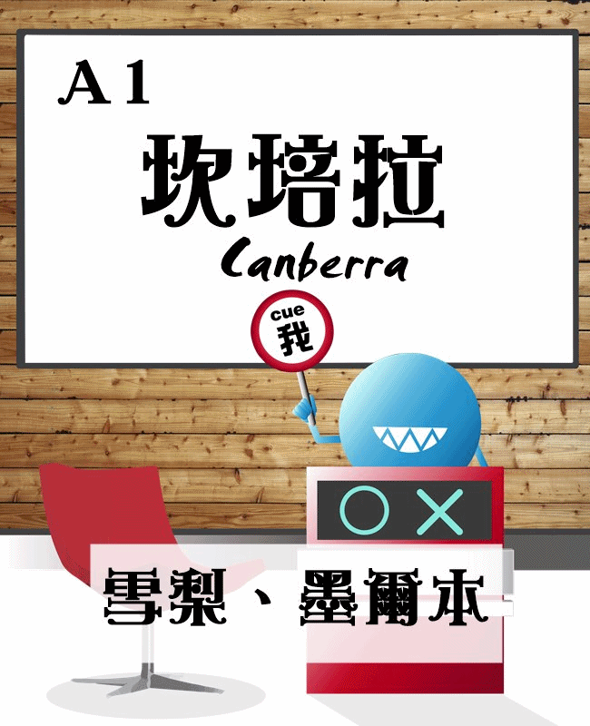 PIKICAST版權所有