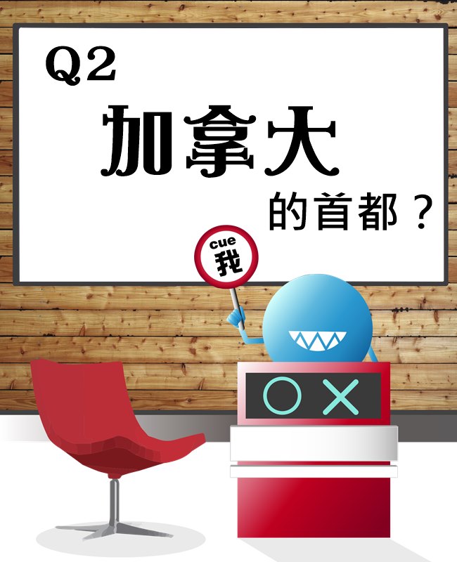 PIKICAST版權所有