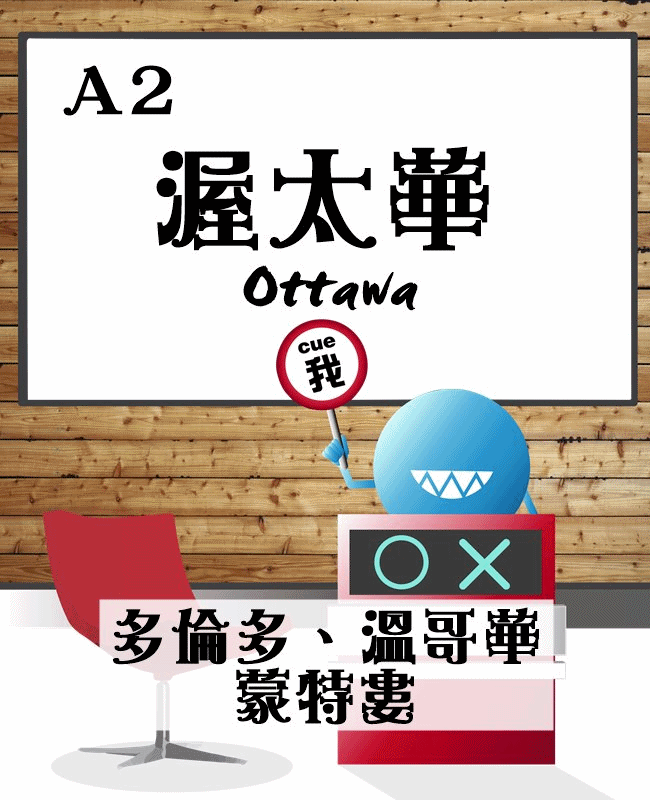 PIKICAST版權所有