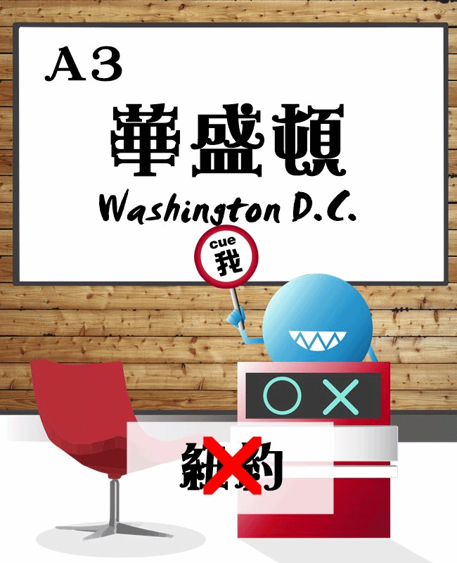 PIKICAST版權所有