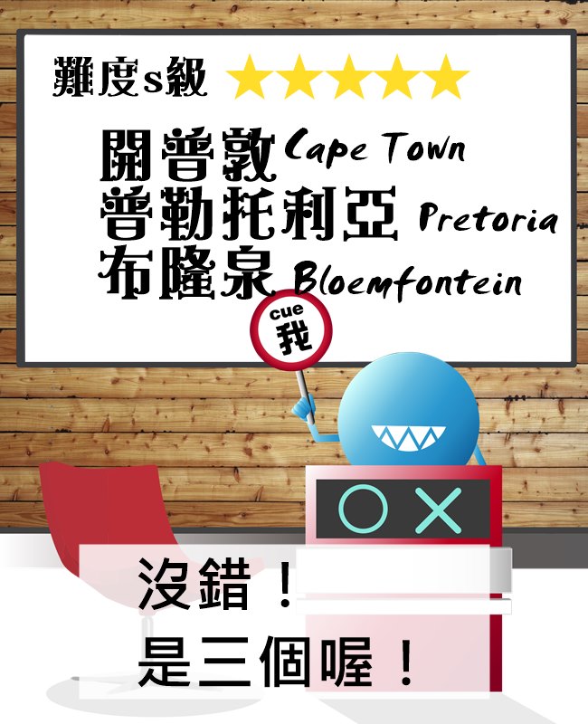 PIKICAST版權所有