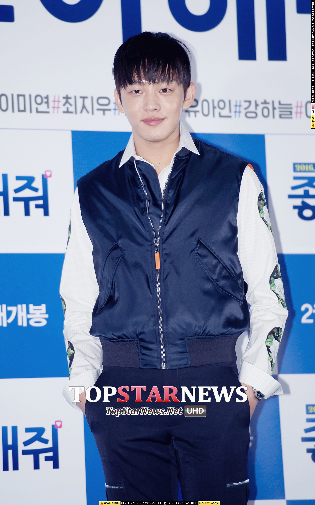 Image提供_topstarnews