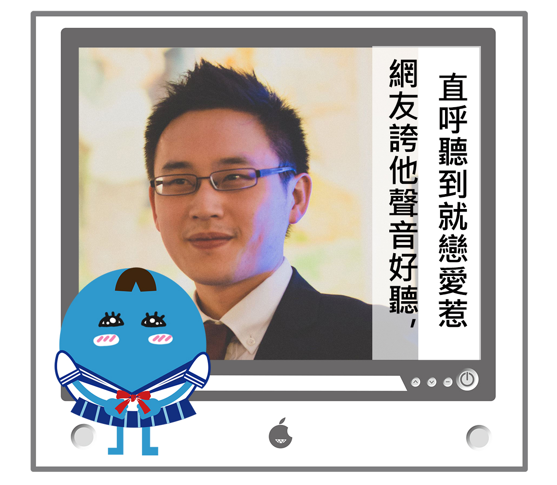 Image來源_Facebook|Vincent Chao