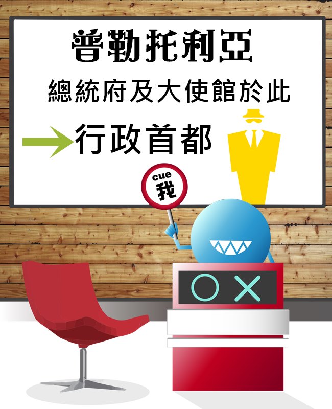 PIKICAST版權所有