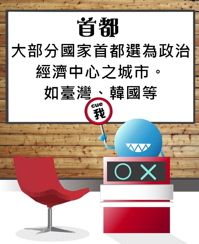 PIKICAST版權所有