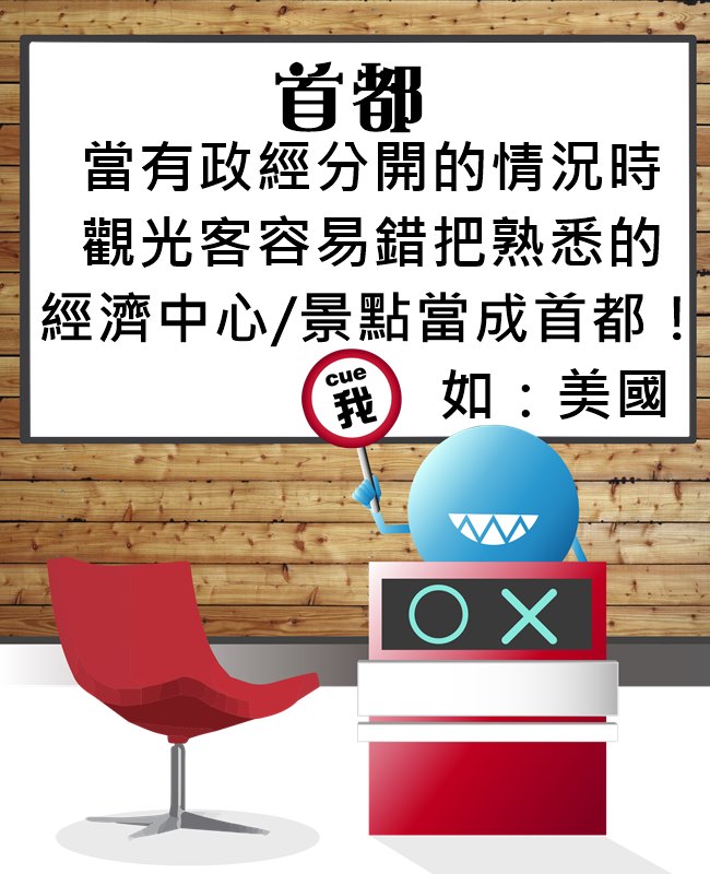 PIKICAST版權所有