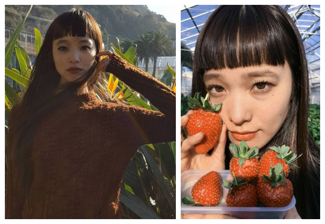 Image提供_giphy.com