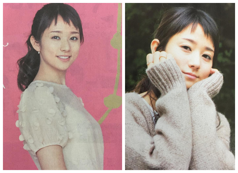 Image來源_instagram | fuminist