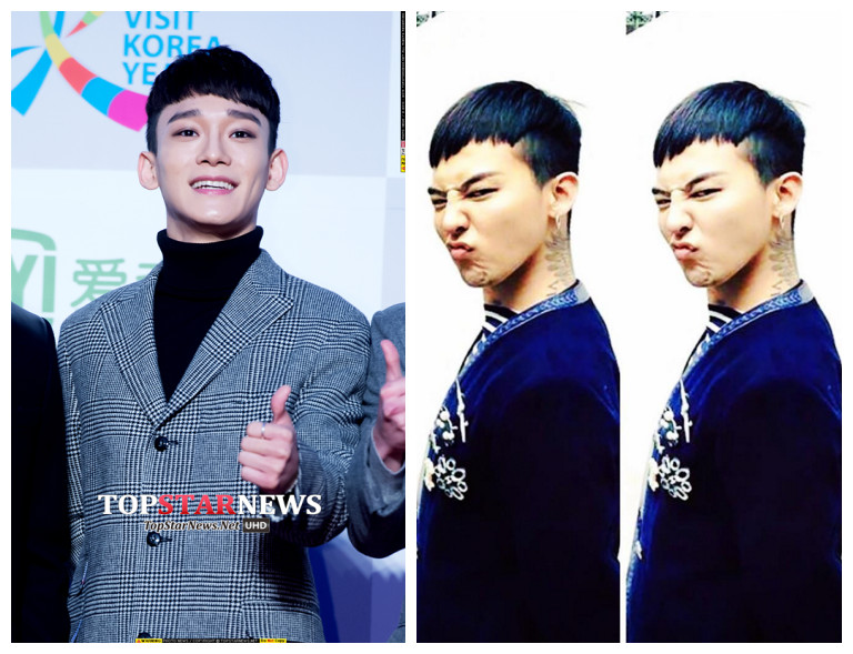 Image提供與來源_topstarnews,instagram | GD