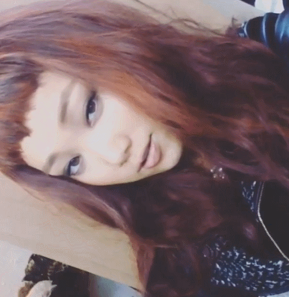 Image來源_instagram | 李聖經