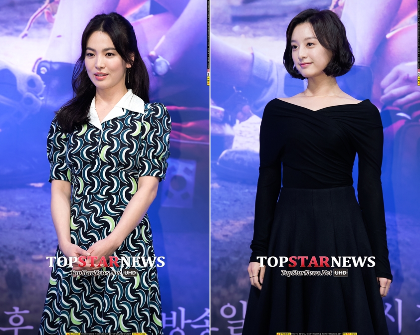 Image提供_topstarnews