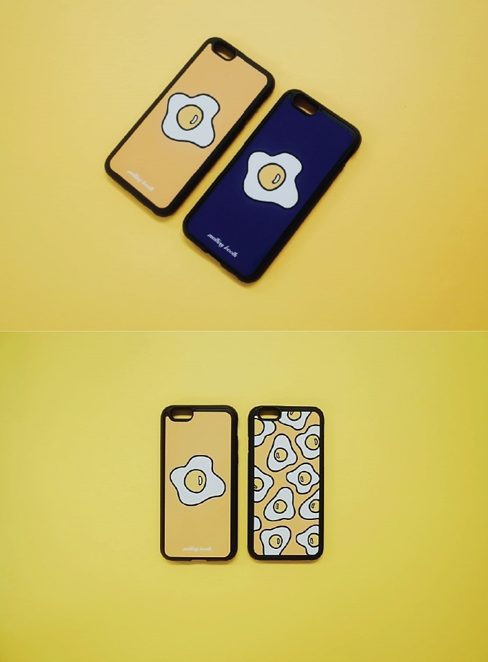 Image來源_WHITE COTTON