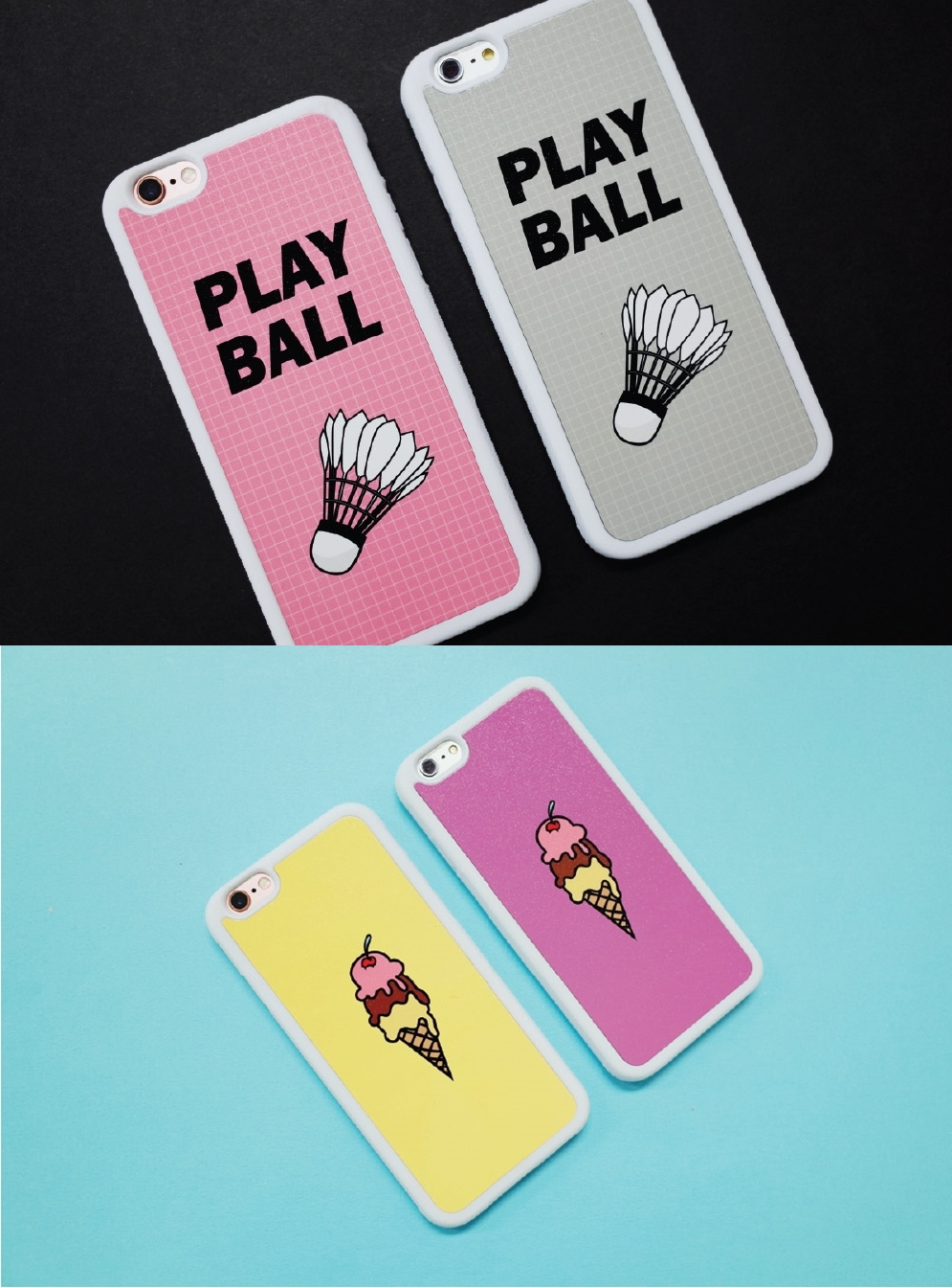 Image來源_WHITE COTTON