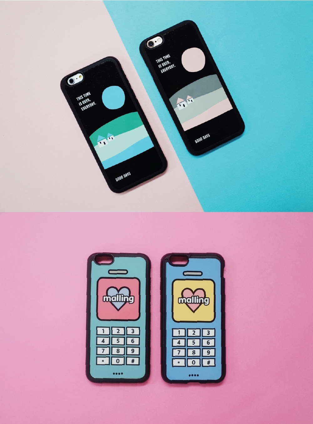 Image來源_WHITE COTTON