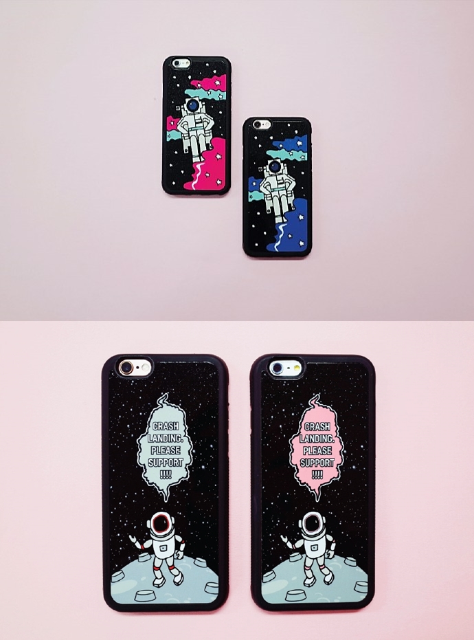 Image來源_WHITE COTTON