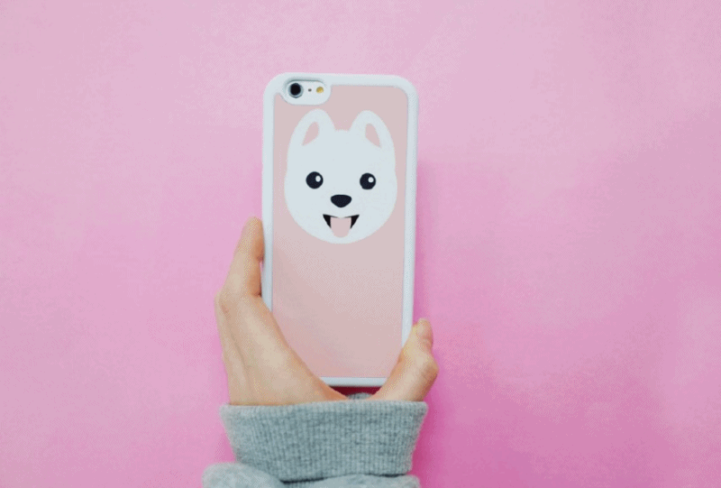 Image來源_WHITE COTTON