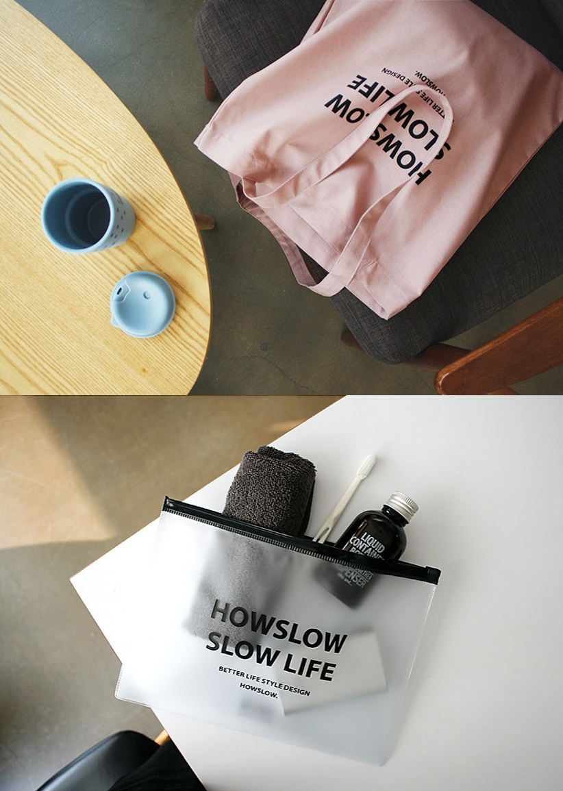 Image來源_WHITE COTTON