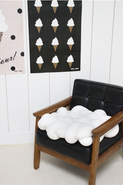 Image來源_WHITE COTTON