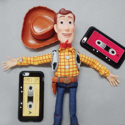 Image來源_WHITE COTTON