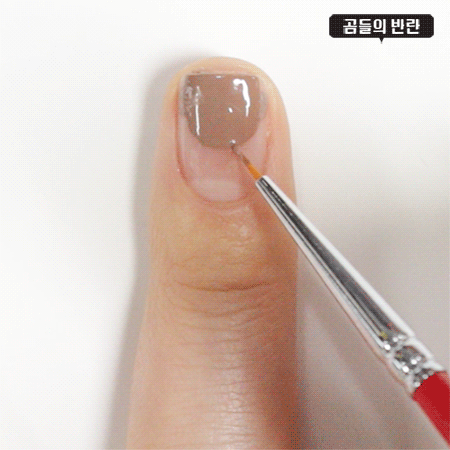 Pikicast叛亂熊｜版權所有